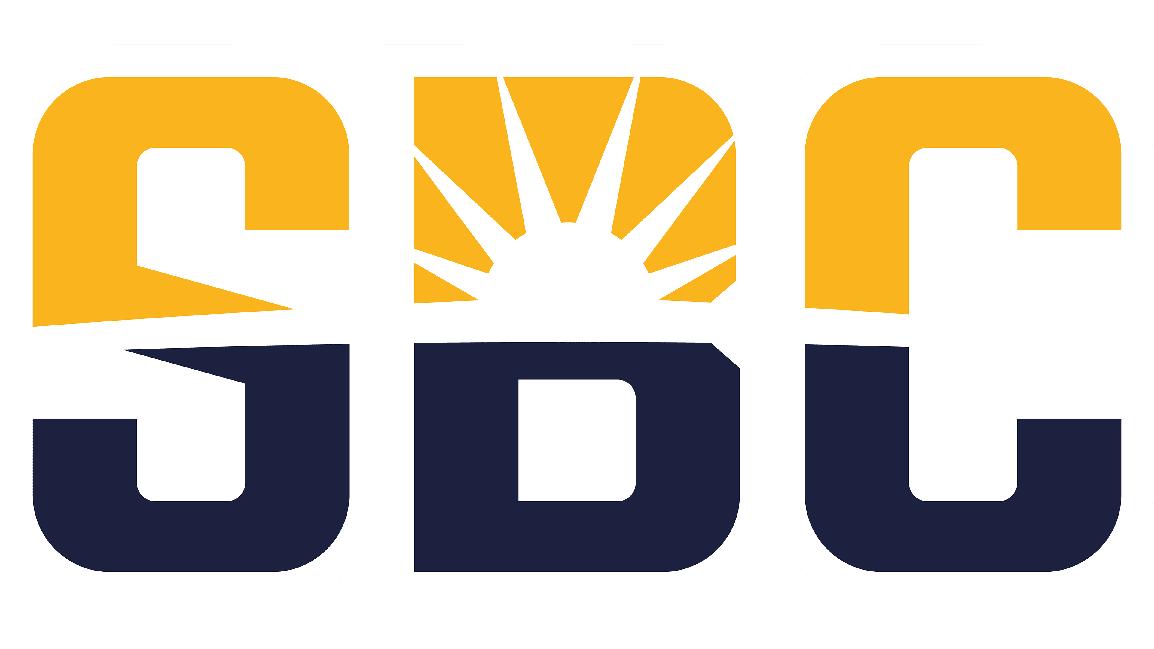 Sun Belt logo