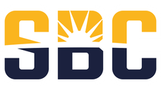 Sun Belt logo