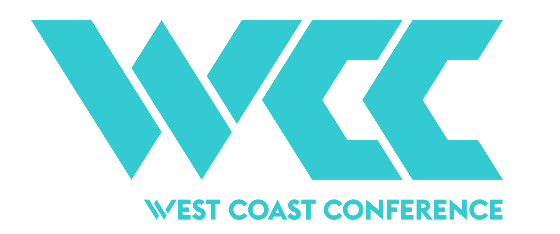 West Coast logo