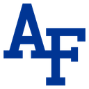 Air Force logo