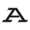 Akron logo