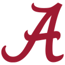 Alabama 91.5%