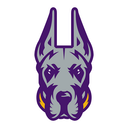 Albany logo