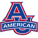 American logo