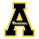 Appalachian State logo