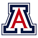 Arizona logo