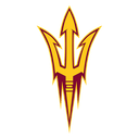 Arizona State logo
