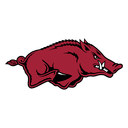 Arkansas logo