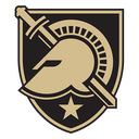 Army 42.7%