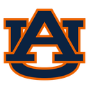 Auburn logo