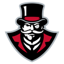 Austin Peay logo
