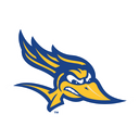 Bakersfield logo