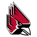 Ball State 15.9%
