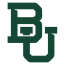 Baylor logo