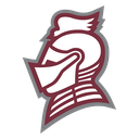Bellarmine logo