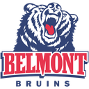 Belmont 36.0%