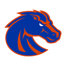 Boise State 62.5%