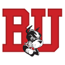 Boston logo
