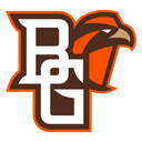 Bowling Green logo