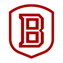 Bradley 22.2%