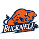 Bucknell logo