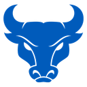 Buffalo logo