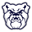 Butler logo
