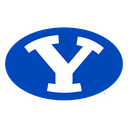 BYU 86.0%