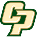 Cal Poly logo