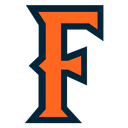 Cal State Fullerton logo