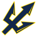 California-San Diego logo
