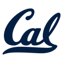 California logo