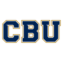 California Baptist logo