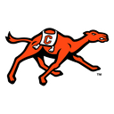 Campbell logo