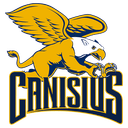 Canisius logo