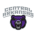 Central Arkansas logo