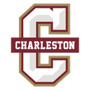 Charleston logo