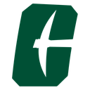 Charlotte logo