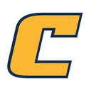Chattanooga logo