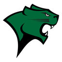 Chicago State logo