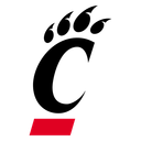 Cincinnati 82.6%