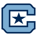 The Citadel logo