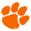 Clemson 77.8%