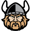 Cleveland State logo
