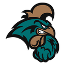 Coastal Carolina logo