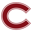 Colgate logo