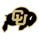 Colorado 54.0%
