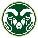 Colorado State 60.7%