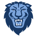 Columbia logo