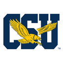 Coppin State logo